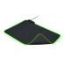 Razer Goliathus Chroma Gaming Mouse Pad